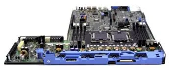 0CR569 Dell PowerEdge 2970 Motherboard