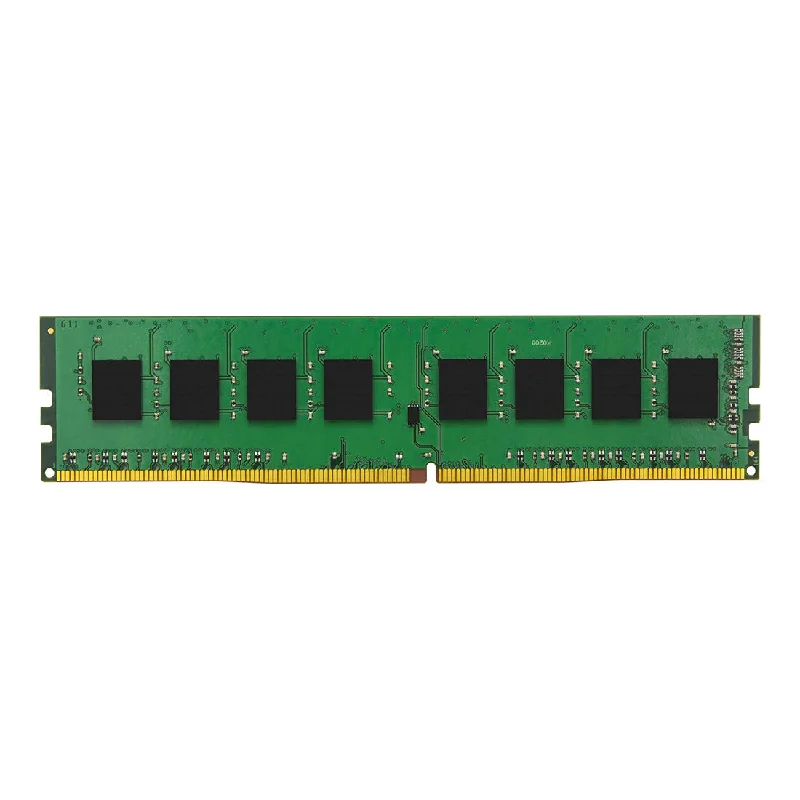 [RePacked] Kingston 4GB DDR4 RAM 2666MHz Desktop Memory