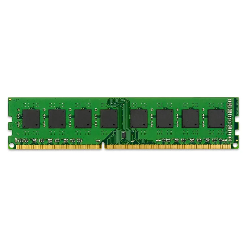 4GB DDR3 1333MHz PC3-10600U DIMM Assorted Brands RAM Desktop Memory (Refurbished 1 x 4GB Module)