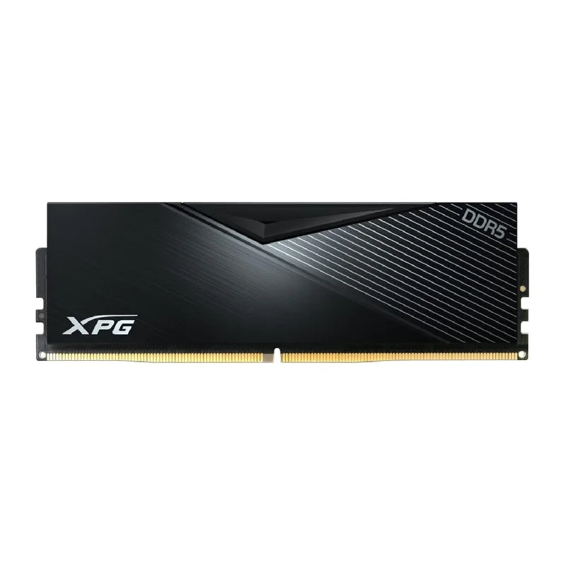 ADATA XPG Lancer 16GB, DDR5, 5200MHz (PC5-41600), XMP 3.0, PMIC, DIMM Memory RAM