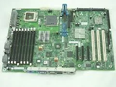 413984-001 HP Proliant ML350 G5 Motherboard