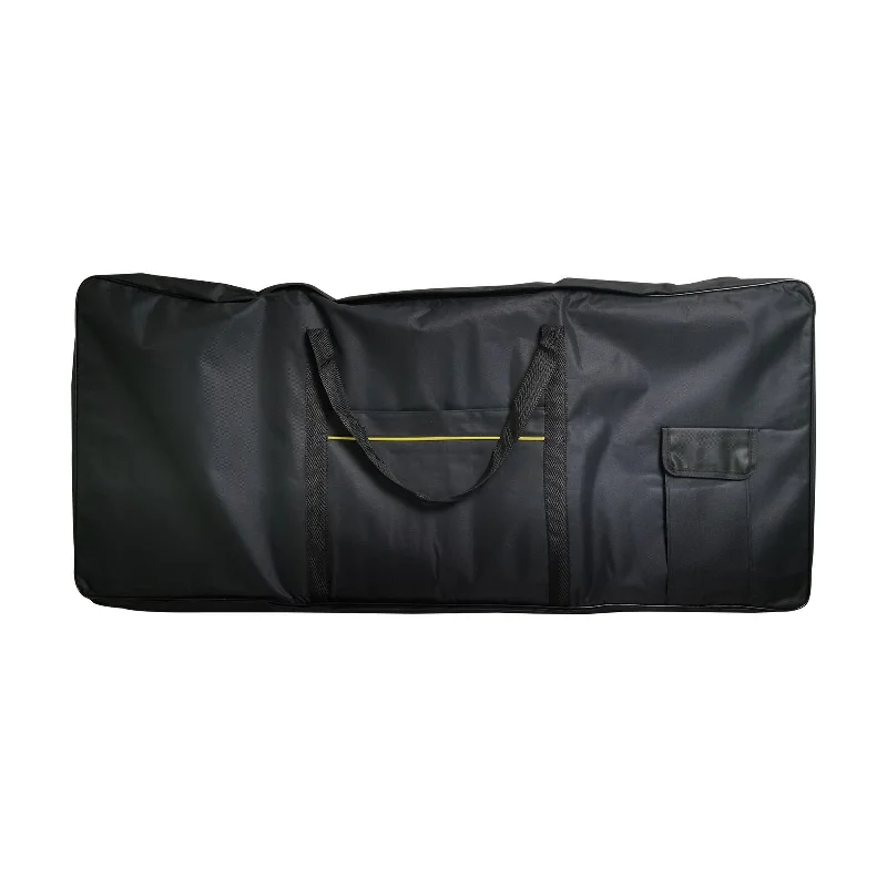 88-Keys Keyboard Bag (5mm)