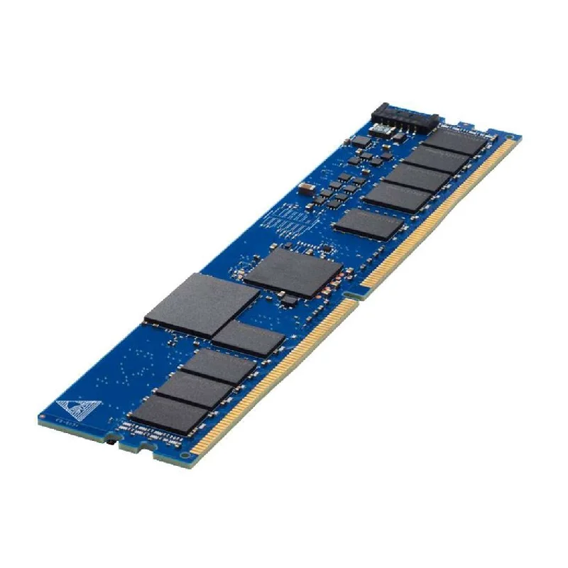 Dell Memory 16GB 1RX4 DDR4 2666Mhz NV-RDIMM