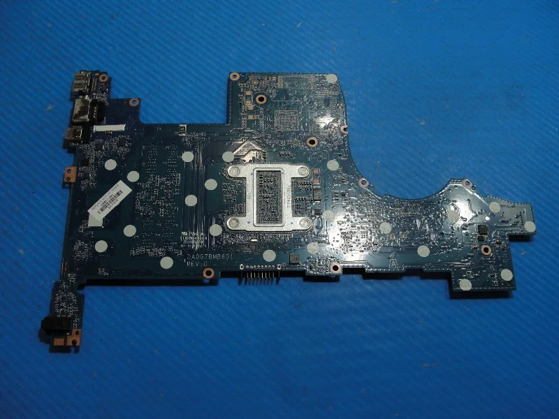 HP Pavilion 15-cs0053cl 15.6" Intel i5-8250U 1.6GHz Motherboard L22821-601 AS IS