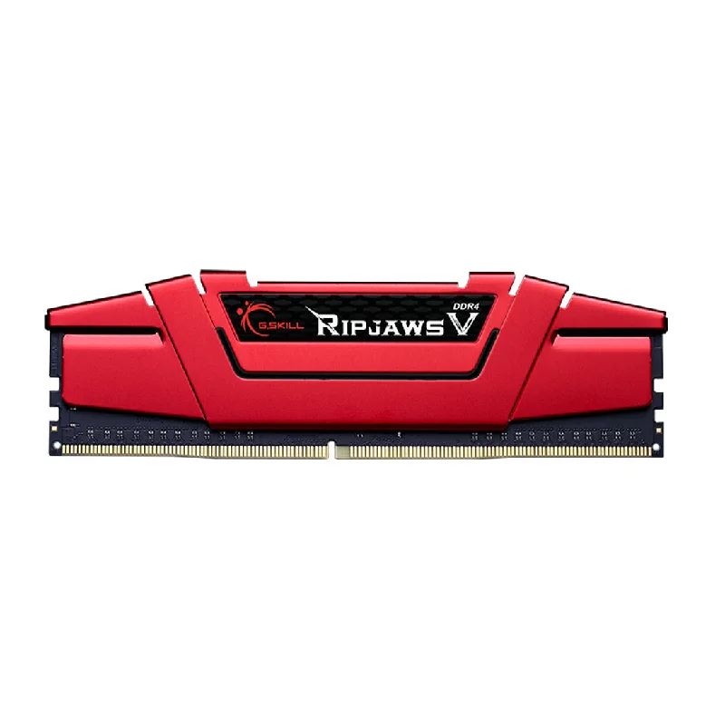 [RePacked] G.SKILL Ripjaws V RAM DDR4 16GB 3600MHz CL19 Desktop Memory Module