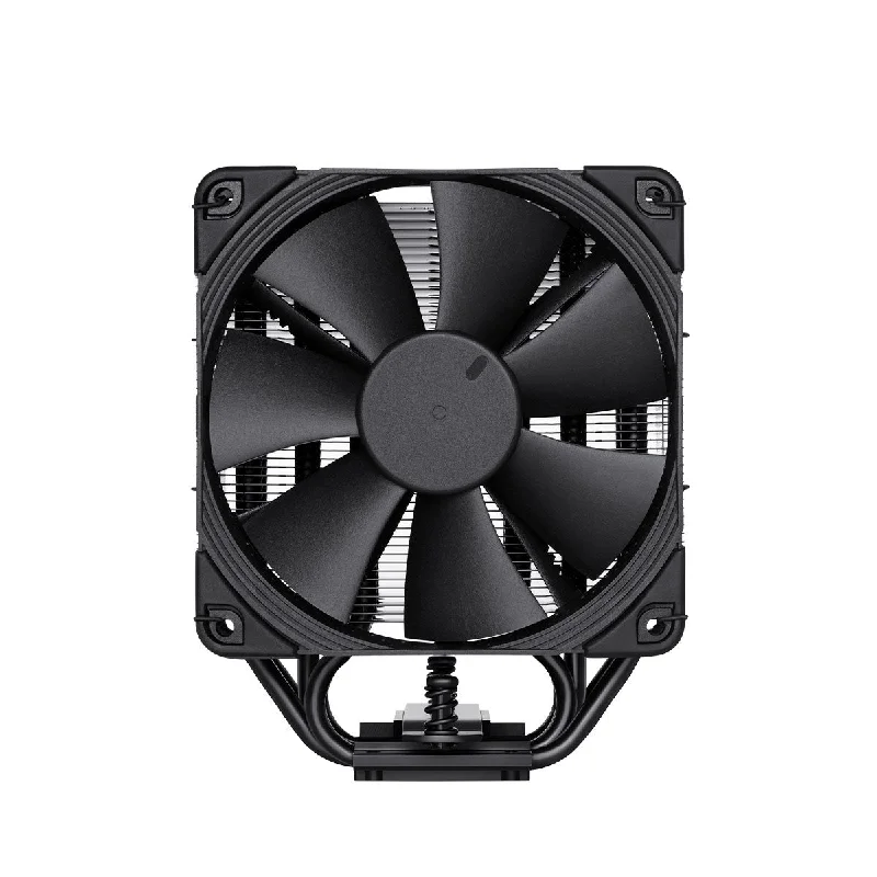 Noctua NH-U12S Chromax Black CPU Cooler