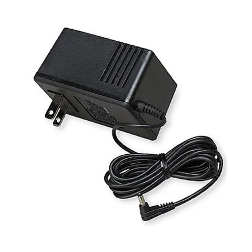 Casio AD12M3 12V Power Adapter