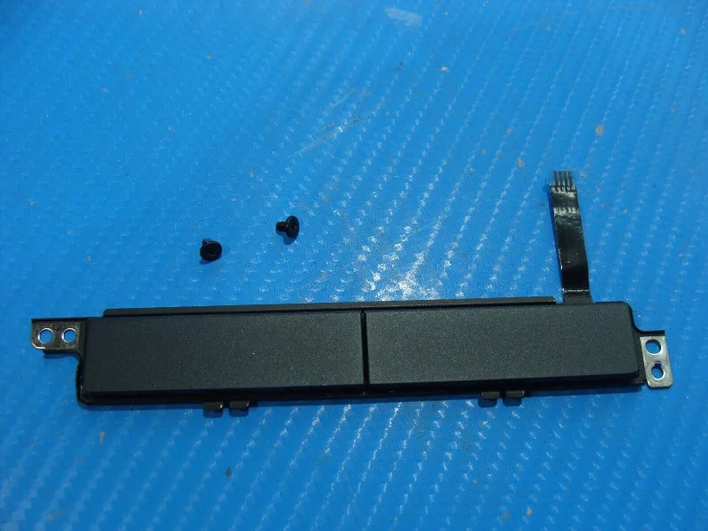 Dell Latitude E5470 14" Genuine Laptop Touchpad Mouse Button Board A151NA