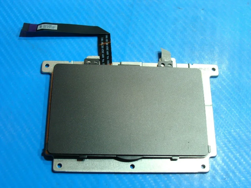 Dell Inspiron 15 3552 15.6" Genuine Touchpad Mouse Board w/ Bracket TM-03096-005