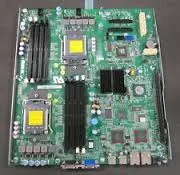 CN-0YK962 Dell PowerEdge SC1435 Motherboard