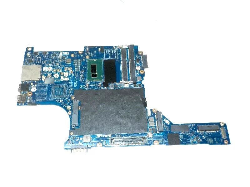 *AS-IS* Dell Latitude E5440 Intel Motherboard i5 4300U 1.9GHZ C4F9T LA-9832P