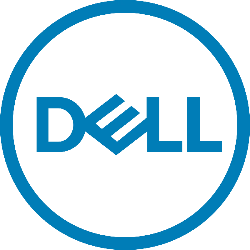 DELL SOURCING - CERTIFIED PRE-OWNED 9J5WF-RF 4GB DDR3 SDRAM Memory Module, 1333 MHz, ECC, Registered