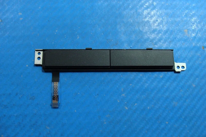 Dell Latitude 14” 5490 TouchPad Mouse Clicker Button w/Cable A169B1 PK37B00JR00