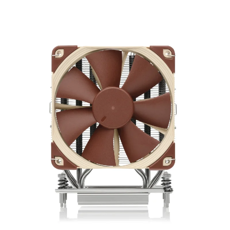 Noctua NH-U12S TR4-SP3 CPU Cooler Socket TR4 & SP3 for AMD Threadripper Processors