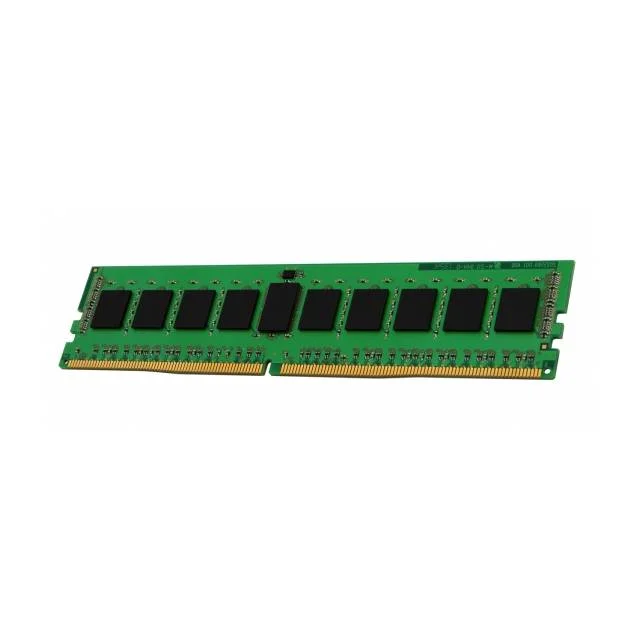 Kingston 8GB DDR4 SDRAM Memory Module KCP426NS8/8