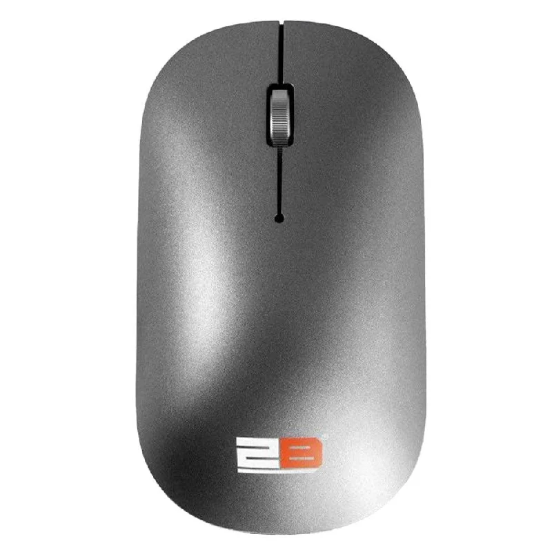 2B MO876 Wireless Mouse 4000Dpi