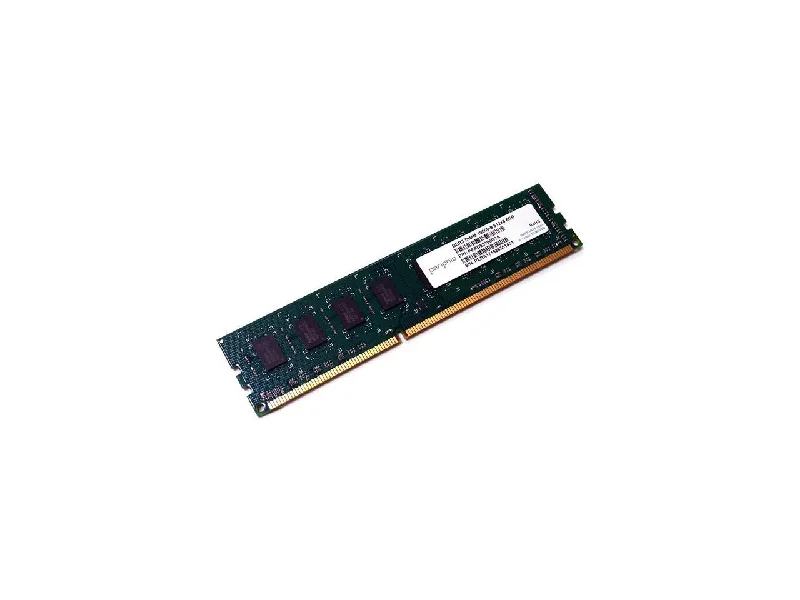 Samsung M391A4G43Ab1-Cvf Ddr4-2933 32Gb/(2G X 8) X 18 Ecc Server Memory