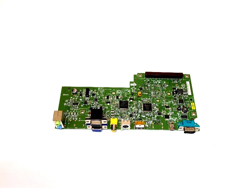 Acer P1500 Motherboard Main Board AMA01 55.JGQJ3.001