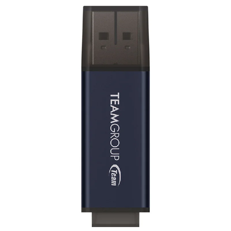 Teamgroup C211 64GB USB 3.2 Flash Memory