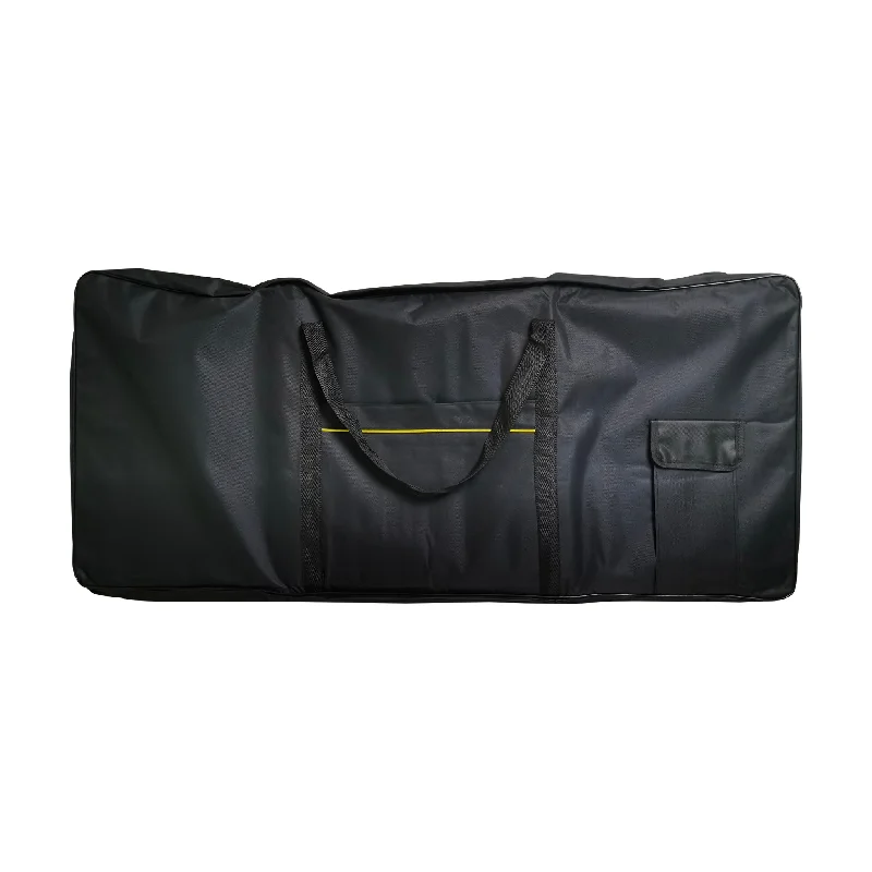 61-Keys Keyboard Bag (5mm)