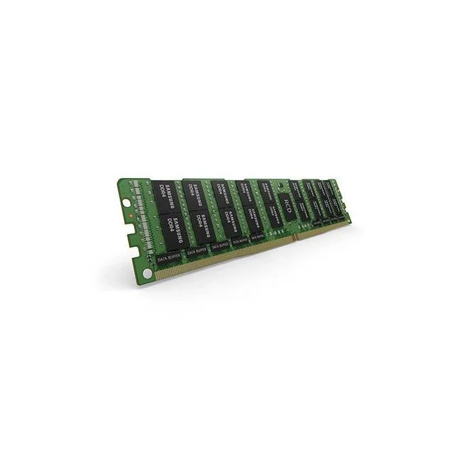 Samsung Ddr4-2933 128Gb/16Gx72 Ecc/Reg Cl24 Server Memory