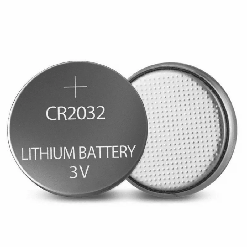 CR2032 Motherboard Battery