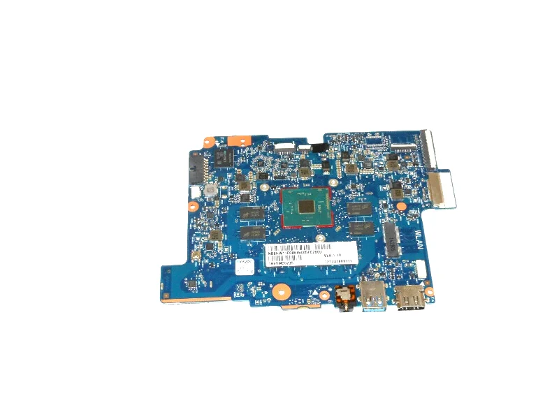 ACER SF114-31 MOTHERBOARD OXFORD2-6050A2888301-MB-A01 EL10985 ZA16D NB.SHW11.00A