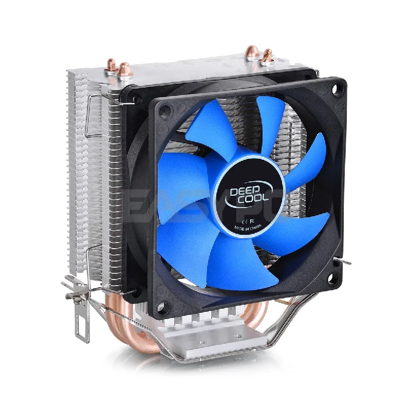 Deepcool Ice Edge Mini FS v2.0 CPU Air Cooler