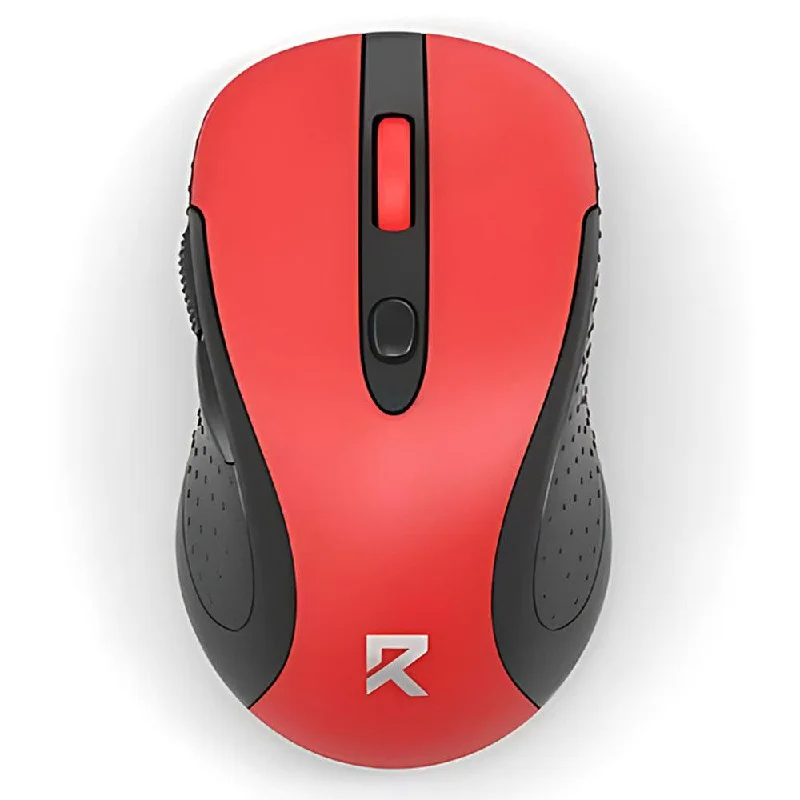 Redragon BM-2638 Wireless Mouse 2400Dpi